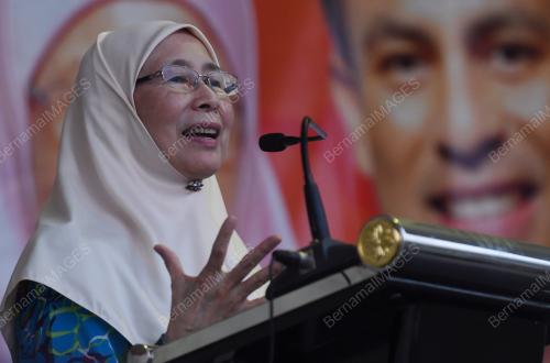 KL32_29052018_TPM_BN201805239149
