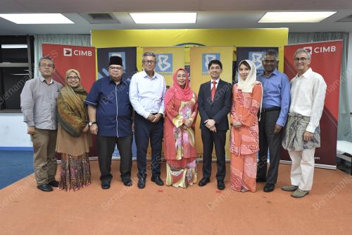 KL32_29052019_JAMUAN