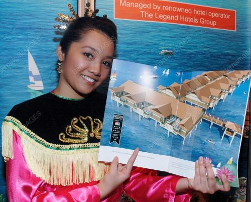 DR JUNAIDA LEE ABDULLAH