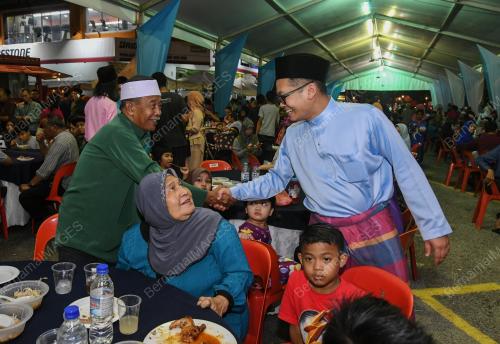 KL32_29062018_TERBUKA_BN201806271603