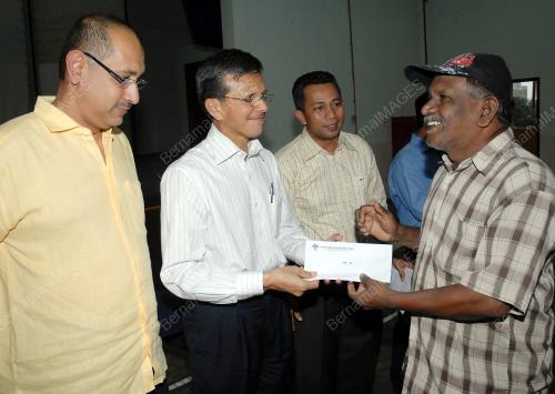 RAJA NONG CHIK RAJA ZAINAL ABIDIN