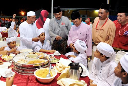 KL32_29072012_SHAFIE