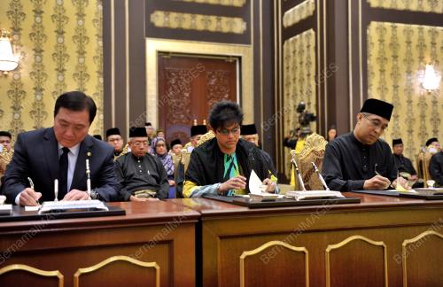 KL32_29072015_AGONG
