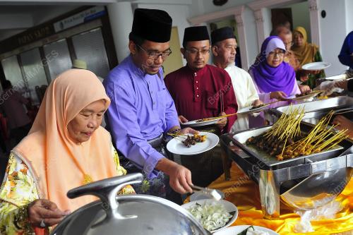 KL32_29072016_AIDILFITRI