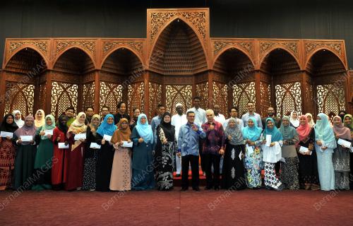 KL32_29072017_ALUMNI_UIAM_BN201707281252