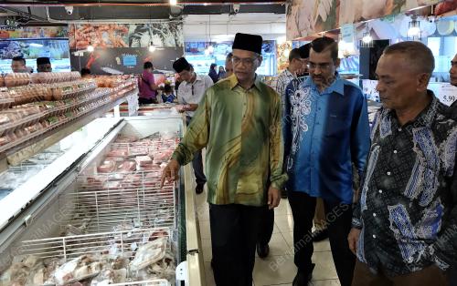 KL32_29072018_SHAHRUDDIN