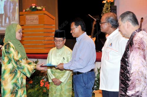 KL32_29082013_SHABERY_BERNAMA