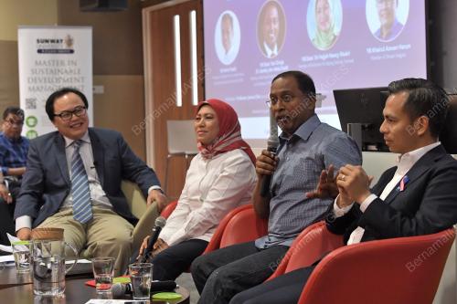 KL32_29082018_FORUM_BN201808256556