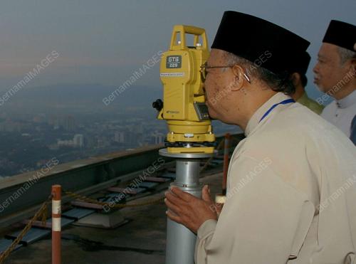 WAN ZAHIDI WAN TEH