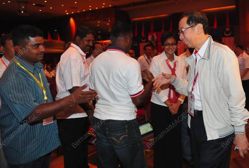 KL32_29092012_GERAKAN