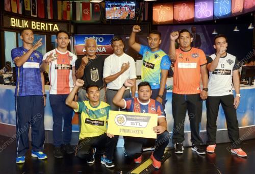 KL32_29092016_SEPAK_TAKRAW