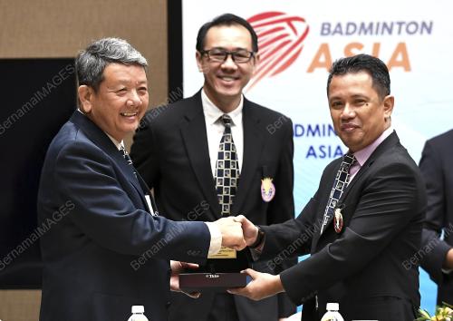 KL32_29092017_BADMINTON