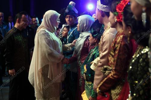 KL32_29092019_KONSERT_BN201909282622