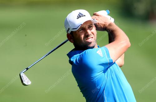 KL32_29102015_GOLF_CIMB