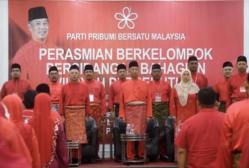 KL32_29102018_PPBM