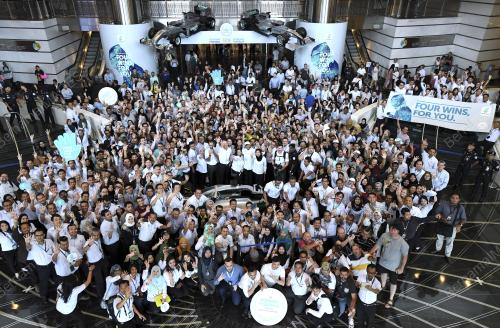 KL32_29112017_LEWIS_HAMILTON_BN201711272666