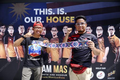 KL32_29112018_TIKET_BN201811285002