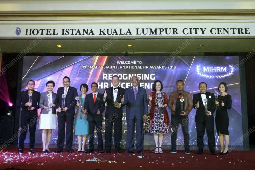KL32_29112019_HR_BN201911289185