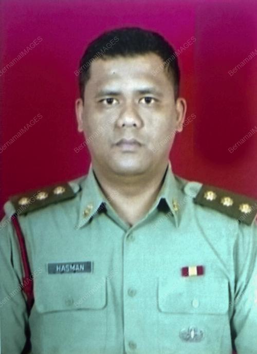 KL32_29122015_HILANG