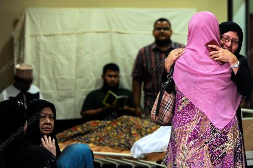 KL32_29122016_SALIM