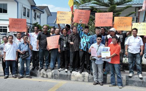 KL32_30012014_BANTAHAN