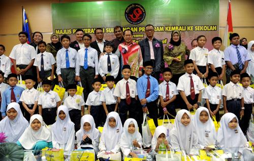 KL32_30012016_SRIKANDI_MALAYSI