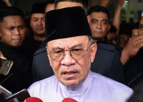 KL32_30012026_PM