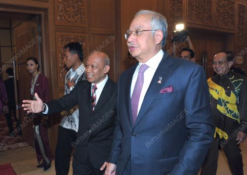 KL32_30032012_MPI