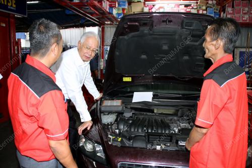 KL32_30042015_BENGKEL_OKU
