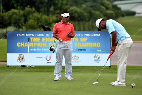 KL32_30042015_GOLF