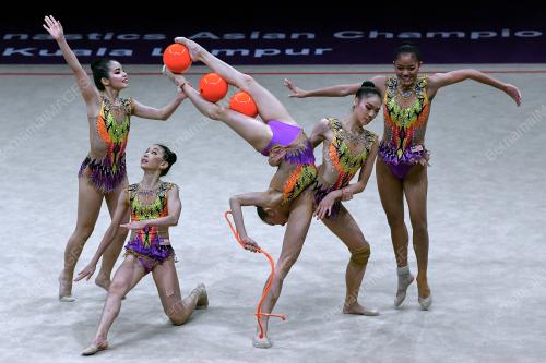 KL32_30042018_GIMNASTIK_KUMPULAN_BN201804296939