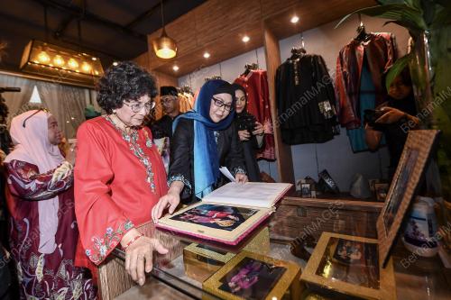 KL32_30042019_BUDAYA_BN201904278112