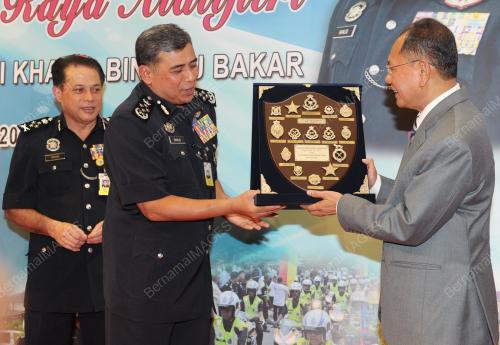 KL32_30072013_OP_SELAMAT
