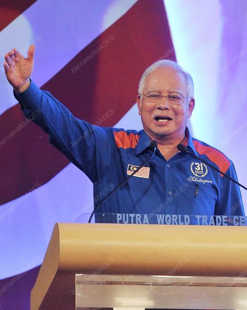 KL32_30082016_PM