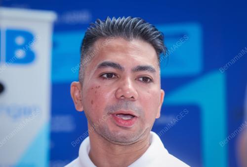 FADZIHAN ABBAS