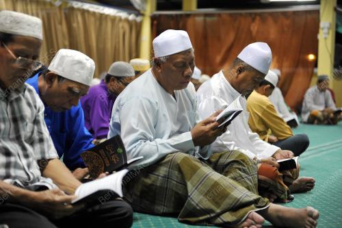 KL32_30092013_TABUNG
