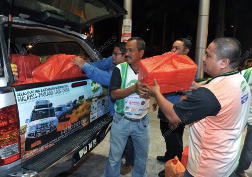 KL32_30092014_JELAJAH