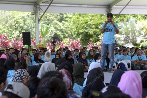 KL32_30092017_PENUTUP_YOUTH_CAMP