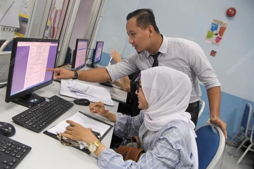 KL32_30092019_LHDN_BN201909302775