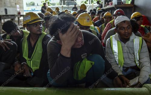 KL32_30102018_OPERASI_BN201810292207