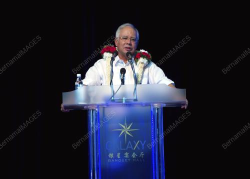 KL32_30112014_PM