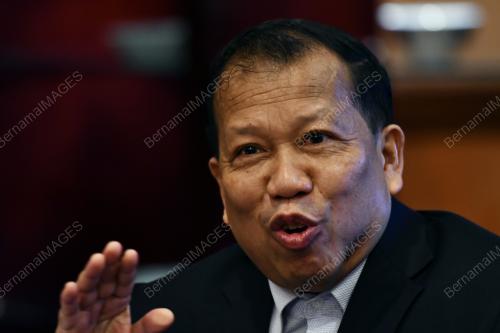 KL32_30112017_SIDANG_MEDIA