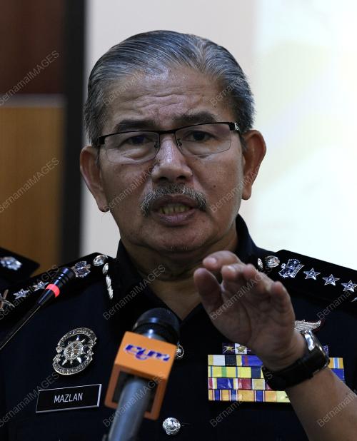 KL32_30112018_POLIS_AFF