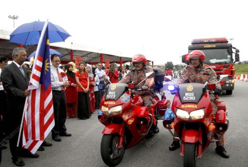 KL32_31012011_KESELAMATAN