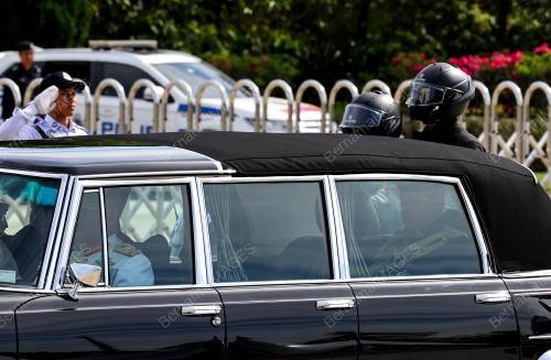 SULTAN JOHOR SULTAN IBRAHIM