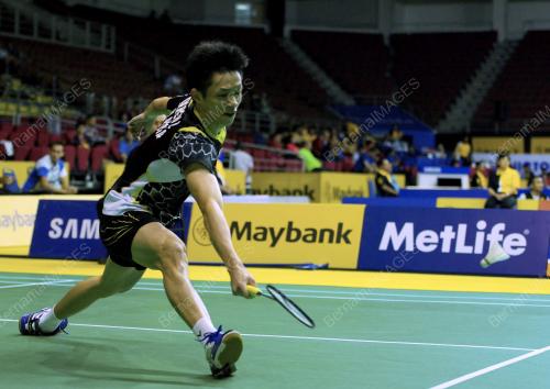 KL32_31032015_BADMINTON