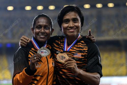 KL32_31032019_MALAYSIA_BN201903284766