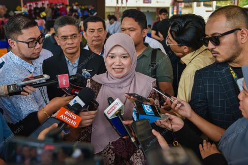 KL32_31032026_SPM_SELANGOR