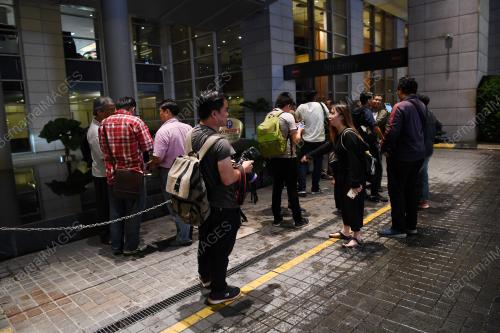 KL32_31051_PAVILLION_31052018