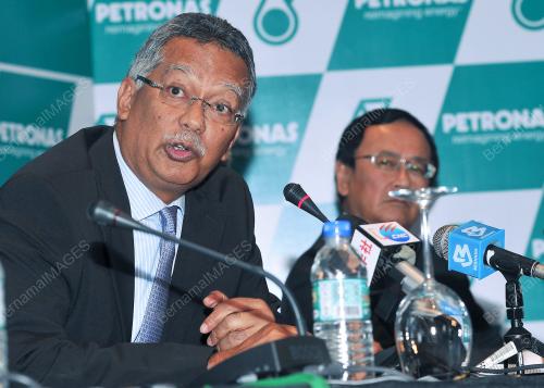 KL32_31052012_PETRONAS